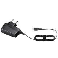 Nokia Travel Charger AC-6 (02701F7) Nokia Travel Charger AC-6 (02701F7)